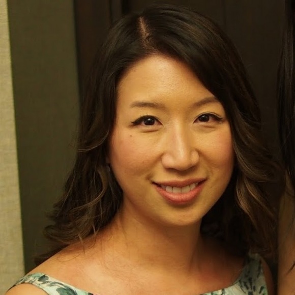 Meet your Posher, Florence - Picture 1 of 1